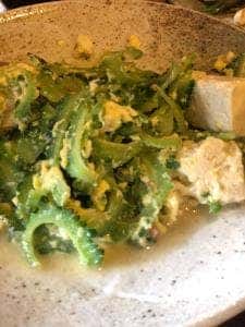 沖縄料理ちぬまん 恩納サンセットモール名嘉真店