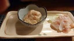 居酒屋 達