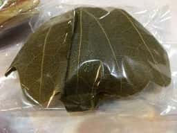 片桐和菓子店
