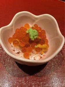神楽坂 かねいち