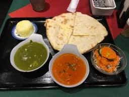 Ruposhi Bangla イオンタウン姶良店