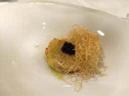 イタリアンレストラン il sospiro del Mare