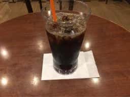 サンマルクカフェ サニーサイドモール小倉店