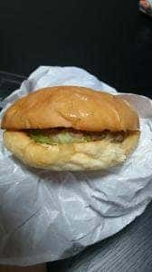 阿蘇バーガーショップ 緑の資産