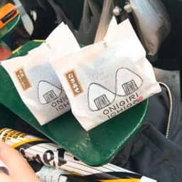 ONIGIRI ICHIGO 阪神甲子園店