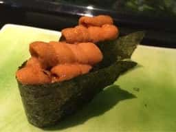 若葉鮨