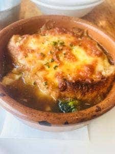 神戸屋レストラン 芦花公園店