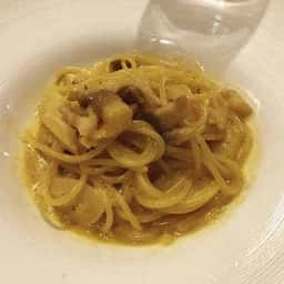 ラ・ステラ・アルピーナ ホテルグランフェニックス奥志賀