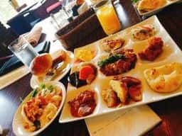 メルト ヒルトンニセコビレッジ