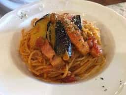 キャナリィ・ロウ 彦根店