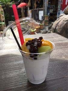 アジアンオールドバザールIZU