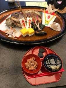 懐石料理 割烹 千代田