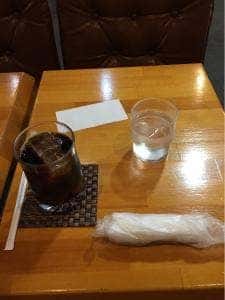 サンマリノ