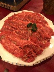 富士OGMエクセレントクラブ 伊勢大鷲コース