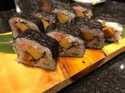 にぎり長次郎 千林店