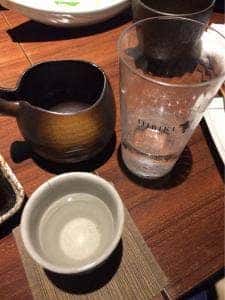 和み酒房 げん
