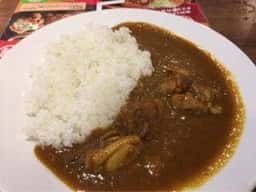 デニーズ新宿山吹町店