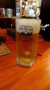 七輪焼肉 安安 川口店