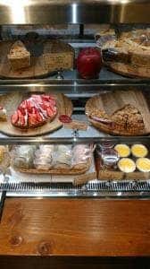 パブリックスイーツ タルト&パイ