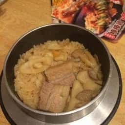 串鳥 三番街店