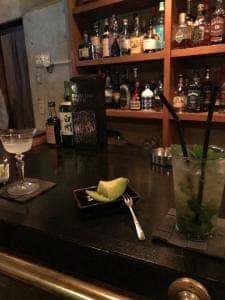BAR10POINT