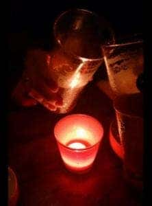 ボメスインディー