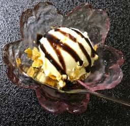 うなぎ処 柳栄館