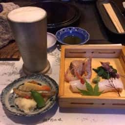 瀬戸内の味 清香