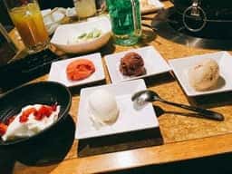炭の灯りワ・ガヤ麻生店
