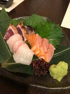 和洋酒空間 和み