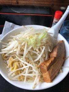 麓郷舎