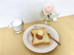 ブーランジェリー ファヴール