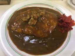 かれいはうす壱番館