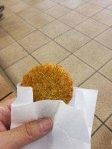 ミートショップ アサダ 泉北