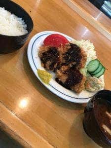 いさみや