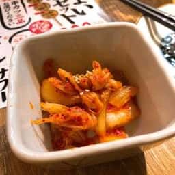 揚げ三兄弟 東日本橋店