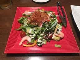 dining えごう