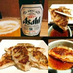 ちょい飲み きんじろ