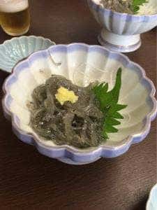 かきや