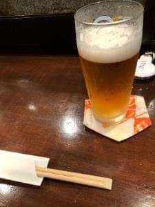 たんや門