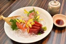 個室ダイニング 楽蔵‐RAKUZO‐ 宇都宮池上店