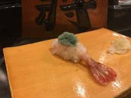 八田寿司