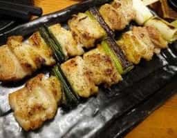 鳥貴族 錦糸町南口店