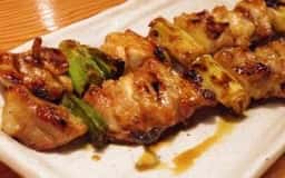 鳥貴族 錦糸町南口店