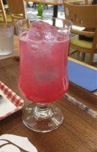 神代グリーンサロン