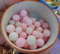 篠原菓子舗