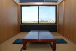 半農半鮨 まこと屋