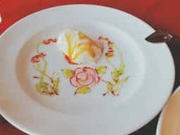 欧風イタリア食堂 グラッチャーノ