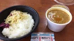 惣菜たつみ