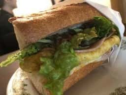 Curio Espresso and Vintage Design